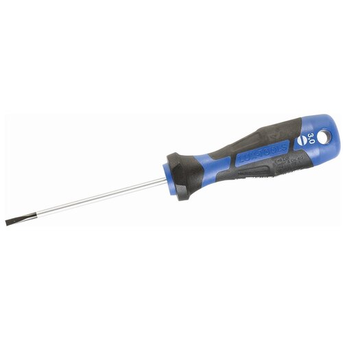 Lux Tools Ravni odvijač Lux SL3x80 Cijene