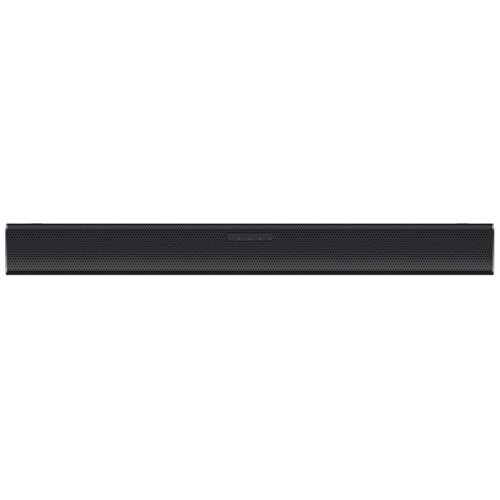 Tcl S65K 5.1-kanalna zvočna vrstica True Surround. Slike