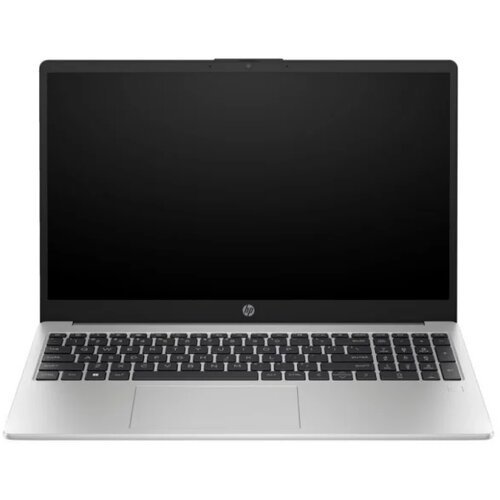 NOT HP 255 G10 7N0C6ES Cijene