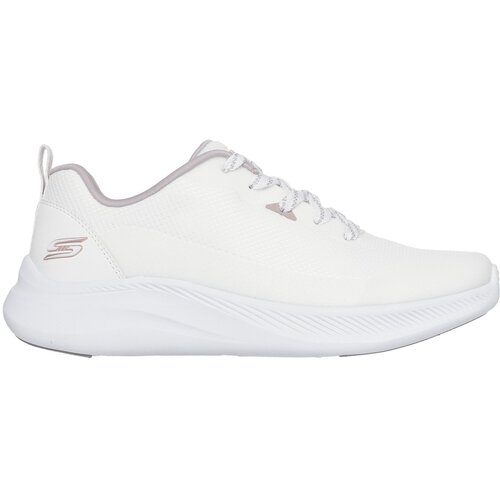 Skechers Bobs Moda Flex patike Cene