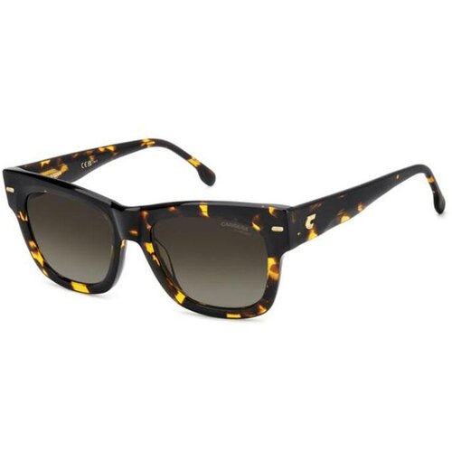 Carrera Naočare za sunce CA 3066/S 086/HA Cene