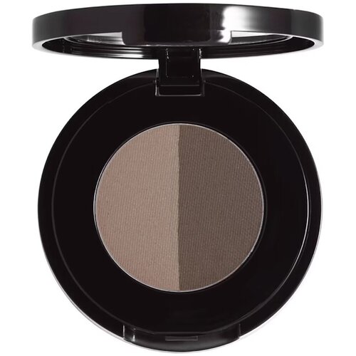 Makeup Revolution Ličila za obrvi - Kostanjeva Cene