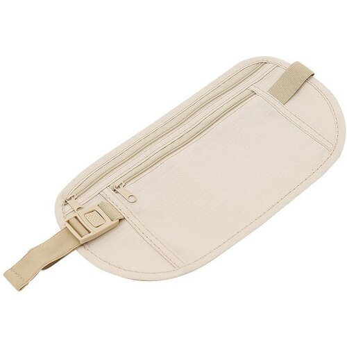 INF Gladek RFID teka&amp;scaron;ki pas za varen trening Khaki, (21639258) Slike
