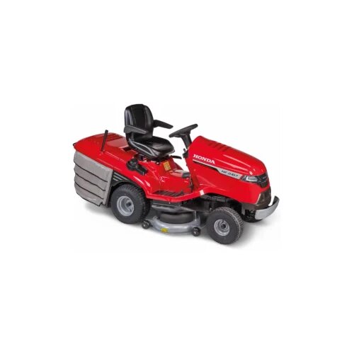 Honda traktor kosačica kosilica HF 2417 HME Cijene