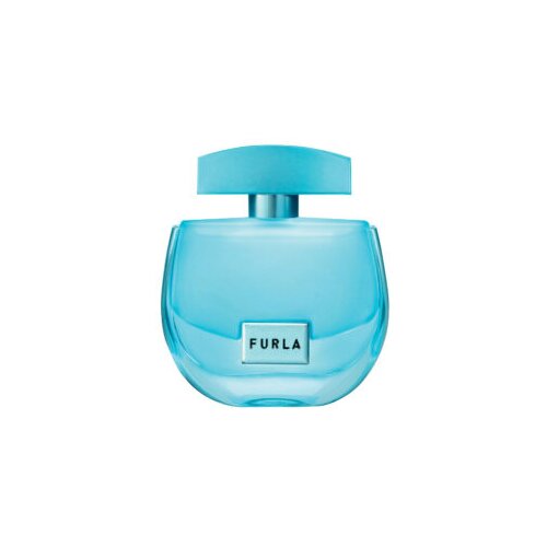 Furla Unica Eau de Parfum Slike