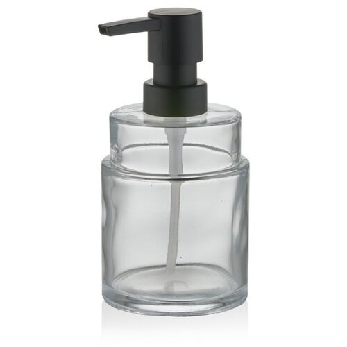  SBN0062 transparent soap dispenser Slike