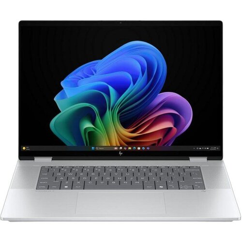 HP Omnibook Flip 16" Ultra 5 226V 16GB/1TB SSD Win 11 Home Cene
