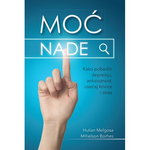 Preporod Moć nade Slike