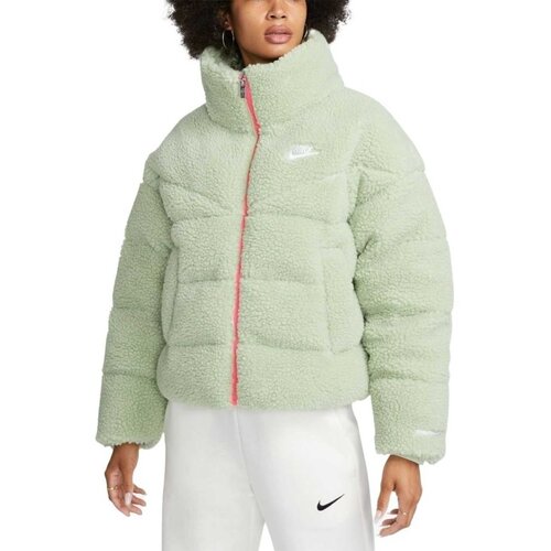 Nike w nsw tf synfl city shrpa ženska jakna  DQ6869-343 Cene