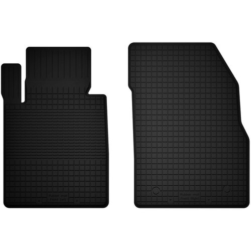 Wielganizator Sprednje gumijaste avtotepihe, univerzalne za: Cadilac XT5 (2015-), (22137889) Cene