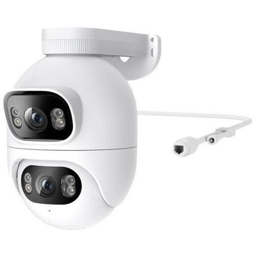 Xiaomi Mijia IMILAB EC6 Dual Angle Surveillance 3MP/2K Cijene