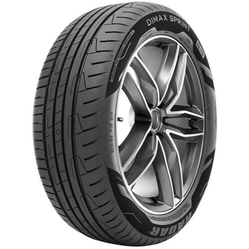 Radar 195/55R15 89V XL DIMAX SPRINT Cene