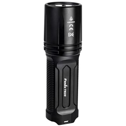 Fenix svjetiljka ručna TK35 LED Cene