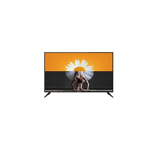 TV TESLA 40'' K309BF FHD Cijene