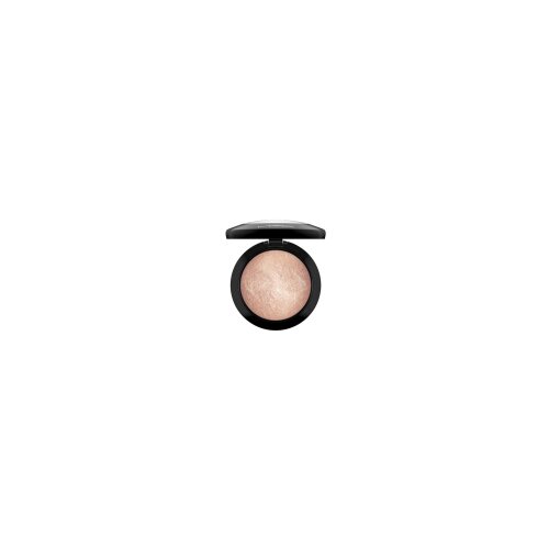 Mac Mineralize Skinfinish Cijene