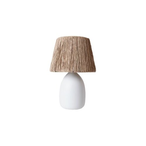 Opviq stona lampa YL599 Cene