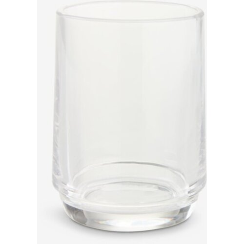  Toothbrush holder glass SDP Cene