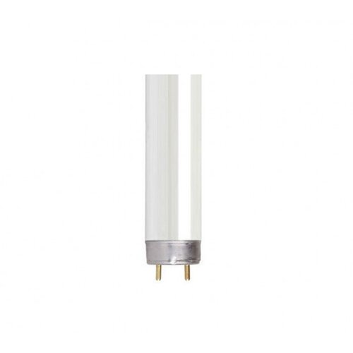 FLUO cijev ot F18W-T8-54-GE-SL-1-25 GE996667 Cijene
