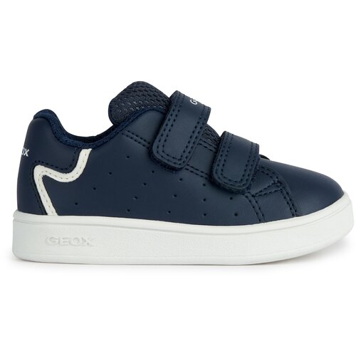 Geox B ECLYPER BOY sarena Cene
