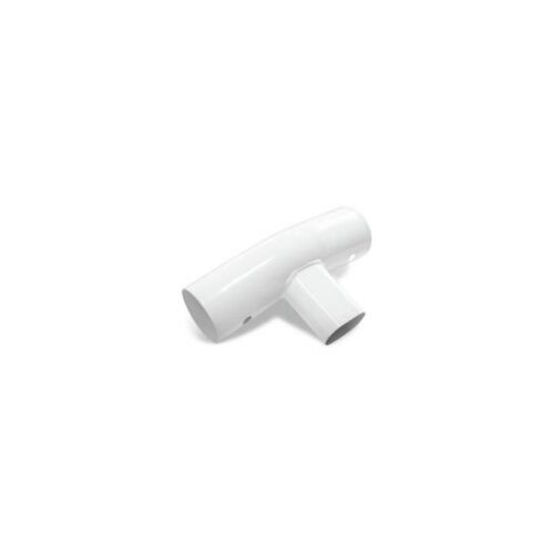 Intex Zamjenski dijelovi T-spoj za Prism Frame 14&amp;#039;&amp;#039; Slike