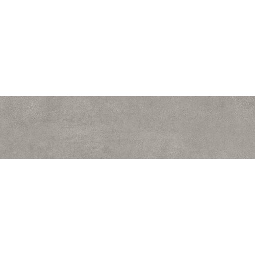 Mariner DUECENTO25 03 75x30cm 1007003 Cene