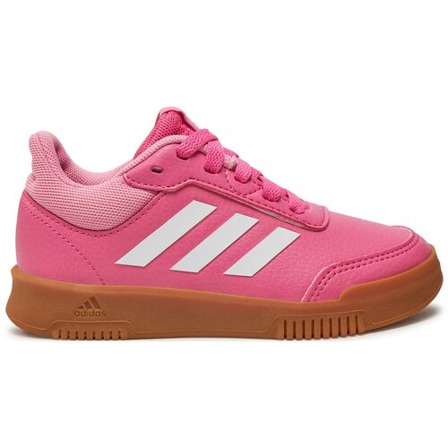 Adidas Superge Tensaur Sport 2.0 IF1722 Roza Cene
