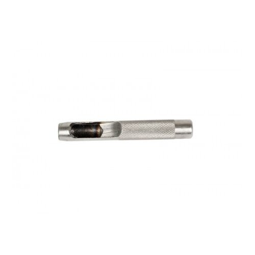 Womax zumba 10mm ( 0537030 ) Cene