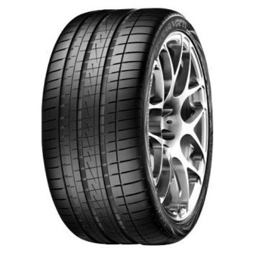 Vredestein letna 295/30R22 TL 103Y VR ULTRAC VORTI+ XL Slike