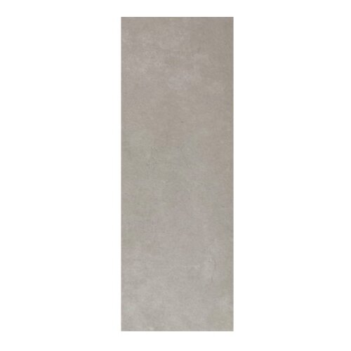 Halcon Pločice 20x60cm CANTERA Grey Slike