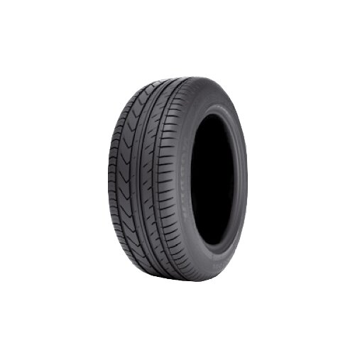 Nordexx NS9000 ( 195/45 R16 84V XL ) letna pnevmatika Slike