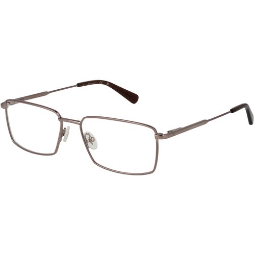 Gant GA 50041 036 57 F&eacute;rfi szem&uuml;vegkeret (optikai keret) Cene