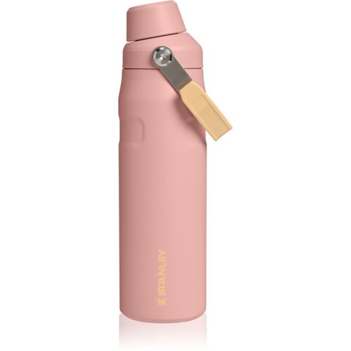 Stanley The IceFlow&trade; Bottle Fast Flow termovka Peach Rose 700 ml Cene