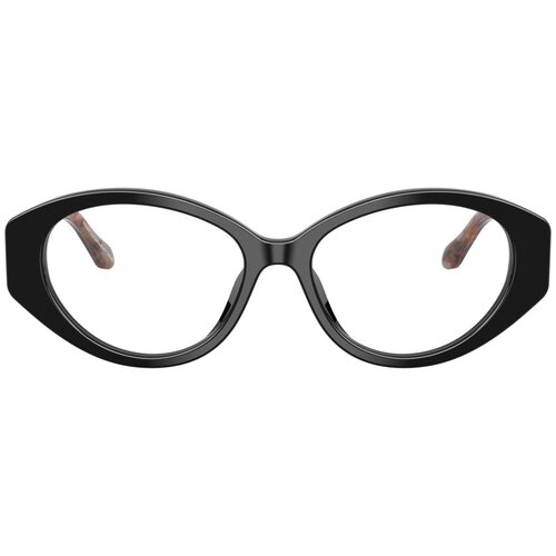 Giorgio Armani Naočare AR 7281U 5875 Cene