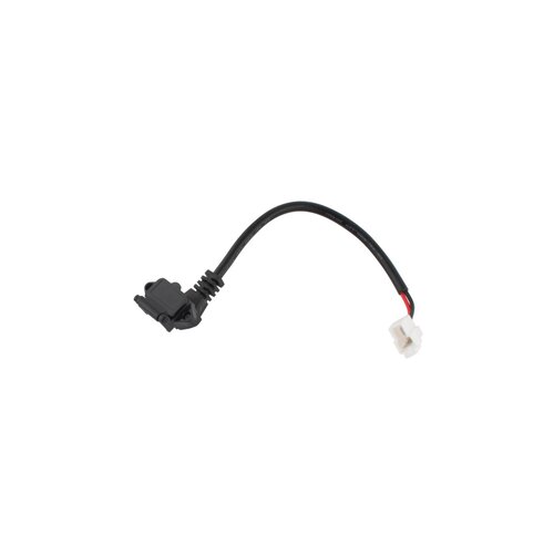  Eb.kabel za punjenje elektro bicikla veneco spark Cene
