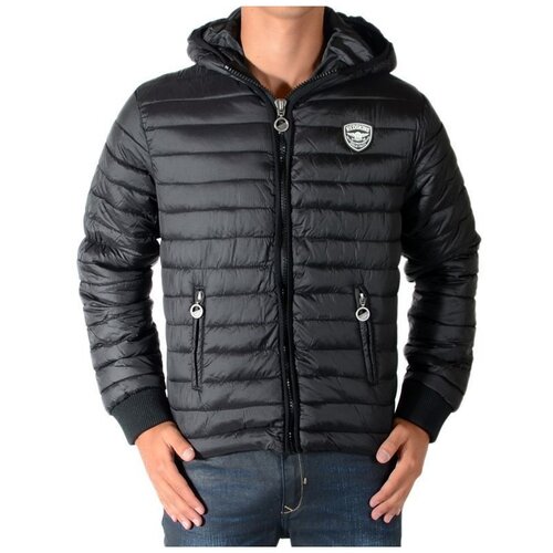 Redskins Jakne 45459 Črna Slike