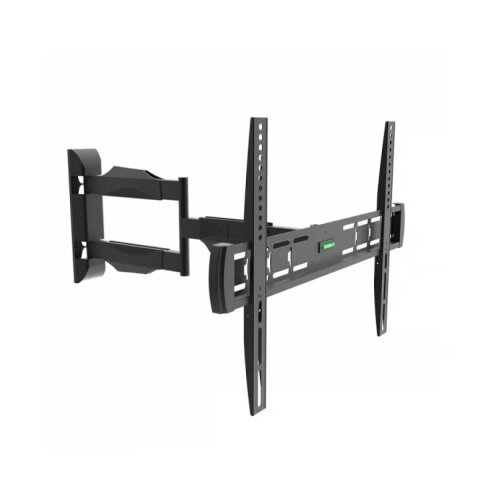 Xstand TILT 37-75 Premium Nosač za TV/Long/Nagib+5~-8&#176;/Rot&#177;90&#176; VESA600x400/45kg/od6.5-70.7cm od zida Cene