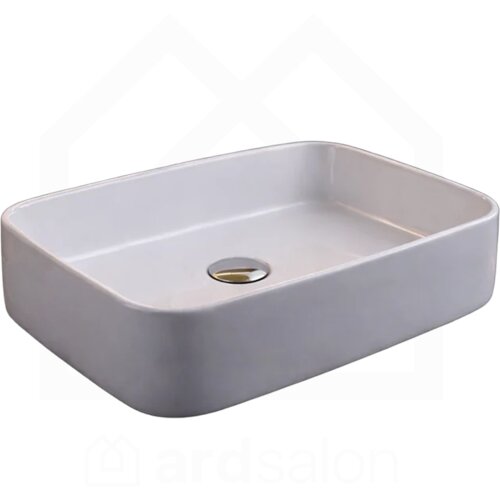 Nero nadgradni lavabo 400x500 K-6509 Cene