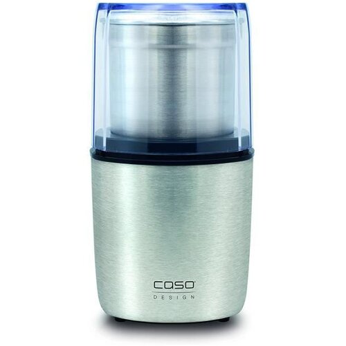 Caso Mlinček za kavo Flavour 1830 200W, (5000543851) Cene