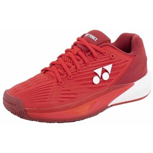 Yonex Power Cushion Eclipsion 5 Crvena Cijene