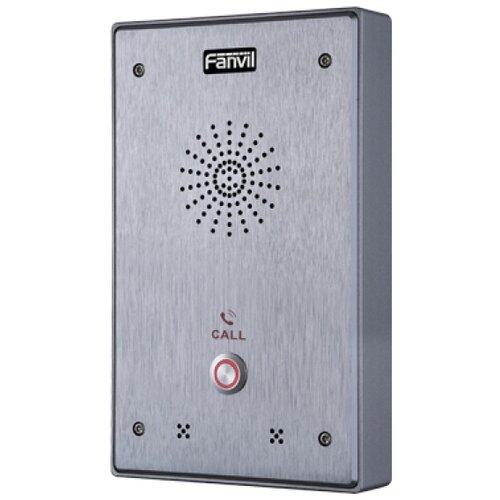 Fanvil Interfon i12-01 Cene