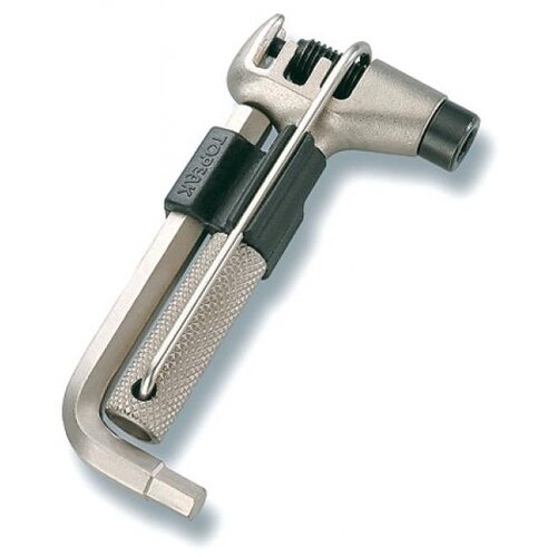 Topeak ALAT SUPER CHAIN TOOL Cijene
