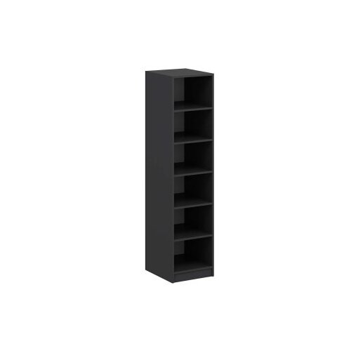 Hanah home ormar Minar Kale 8770 Cene