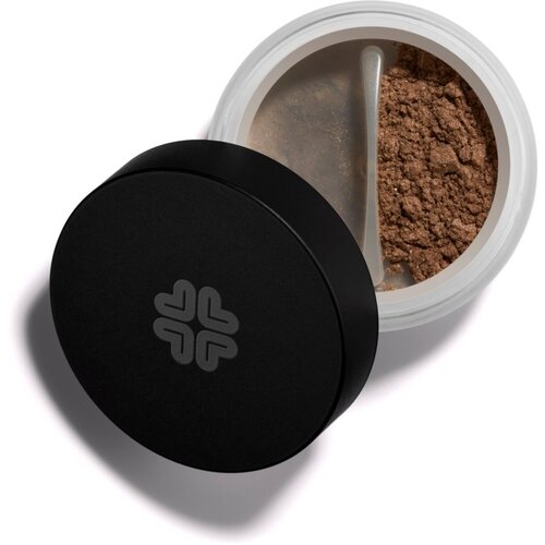Lily Lolo Mineral Eye Shadow mineralna senčila za oči odtenek Soul Sister 2 g Slike