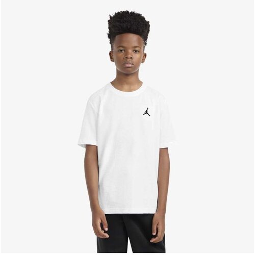 Jordan jdb jumpman air emb Cene