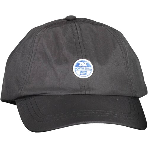 North Sails BLACK MAN HAT Cijene