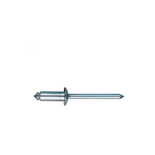 Wurth POP NITNA 4*10mm10/1 Cijene