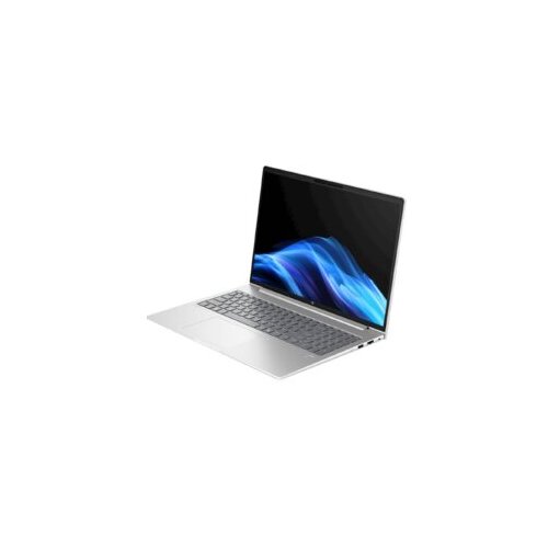  Laptop HP ProBook 460 G11 U7/32G/512G/FreeDOS (A23N0EA) Cijene