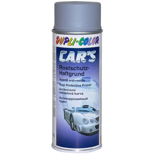 Dupli color Car's Antikorozivni primer Cijene