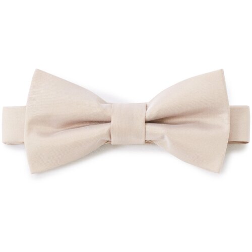 Celio Bow Tie - Men&amp;#039;s Slike