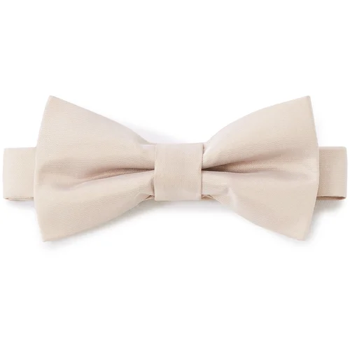 Celio Bow Tie - Men's